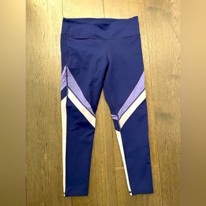 Fabletics yoga pants